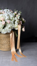 Эстетика в цветах