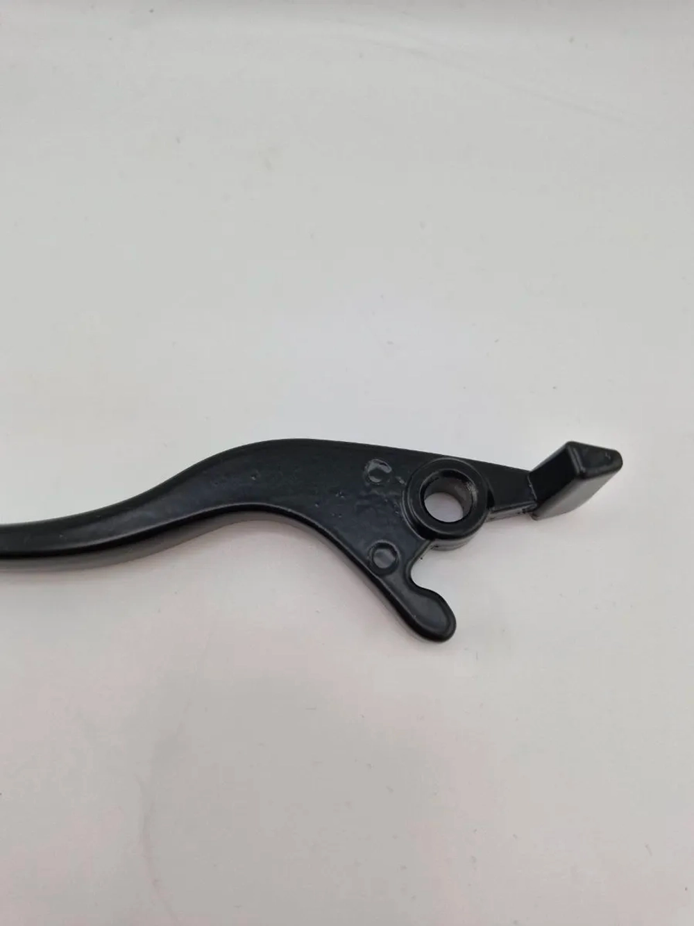 +- Рычаг тормоза на мотоцикл