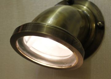 бра  31-32 by INDUSTRIAL INFECTIONAL