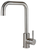 Смеситель ESKO "K5" для кухни, нерж. арт. K5