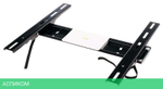 Кронштейн Holder LCD-F4611-B