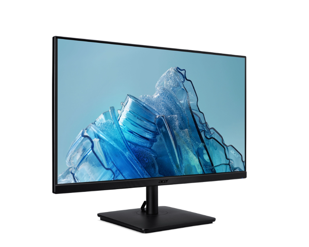 Монитор 24" Acer V247YEBIV