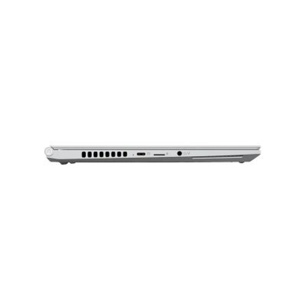 Ноутбук GigaByte Aero 14 OLED BMF-72KZBB4SD