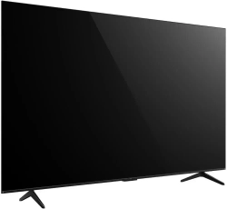 Телевизор 50" TCL 50P7K
