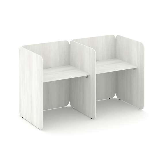 Бэлл Комплект №2 KCB.K-002  1614*909*1200