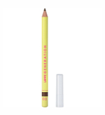 Love Generation Brow Pencil 02 Карандаш для бровей