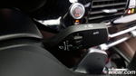 BMW 6 Series GT (G32) 630i xDrive M Sports (10.2020)