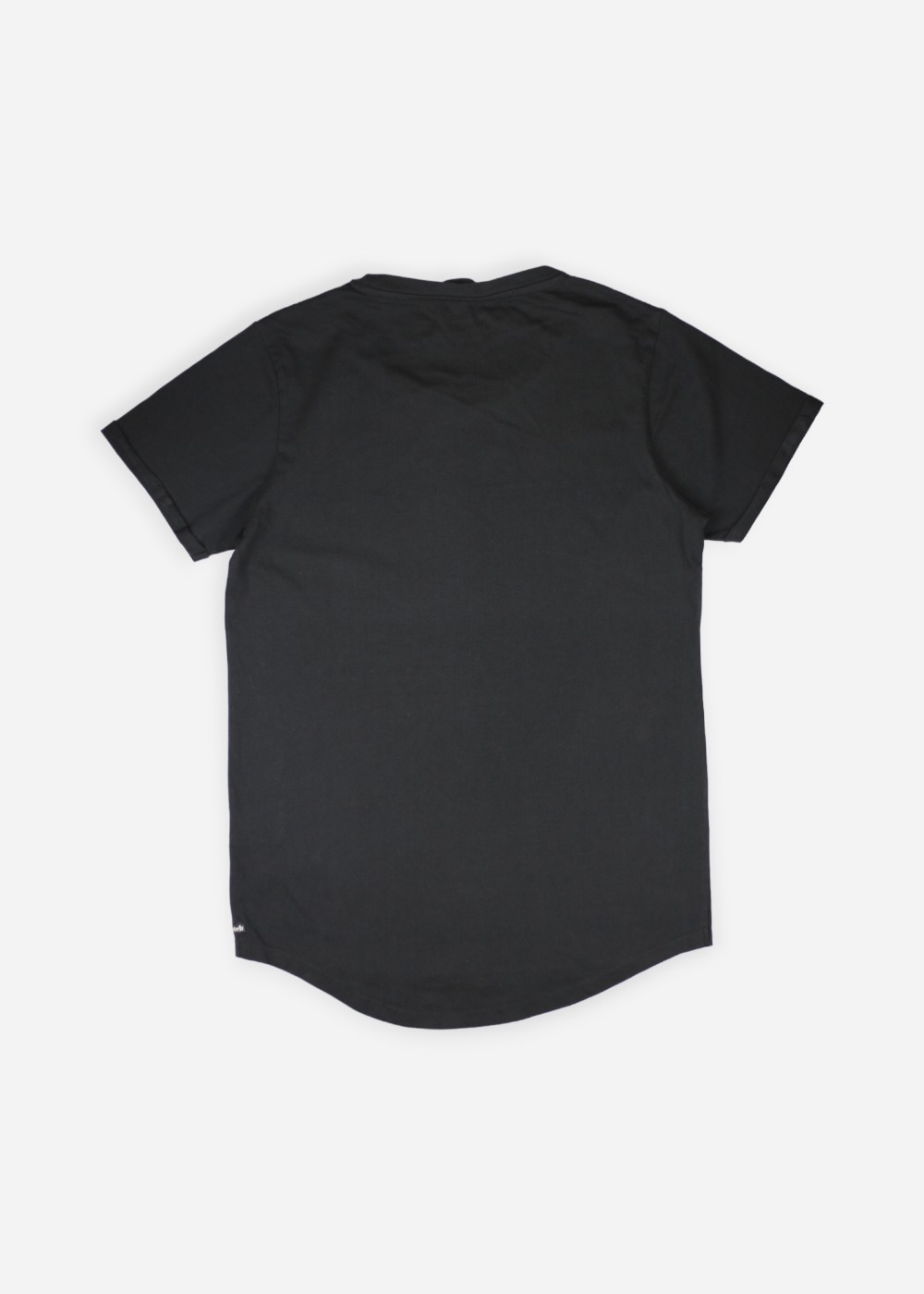 Футболка Scotch & Soda