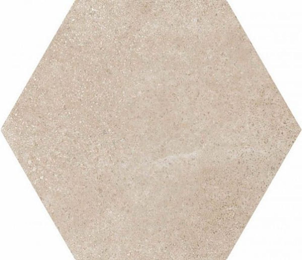 Керамогранит  HEXATILE CEMENT MINK