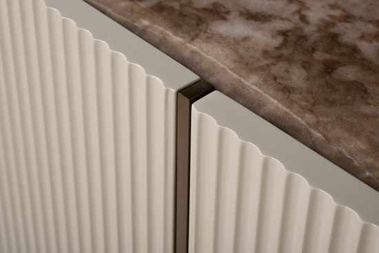 58DB-21630 Тумба под телевизор 239,4*43*45см