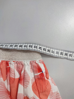 Юбка Obaibi красивая на 3 года