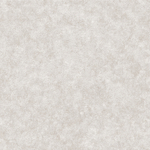 Du&Ka 1,06 м 27002-6 Freya