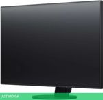Монитор EIZO FlexScan EV3285-BK