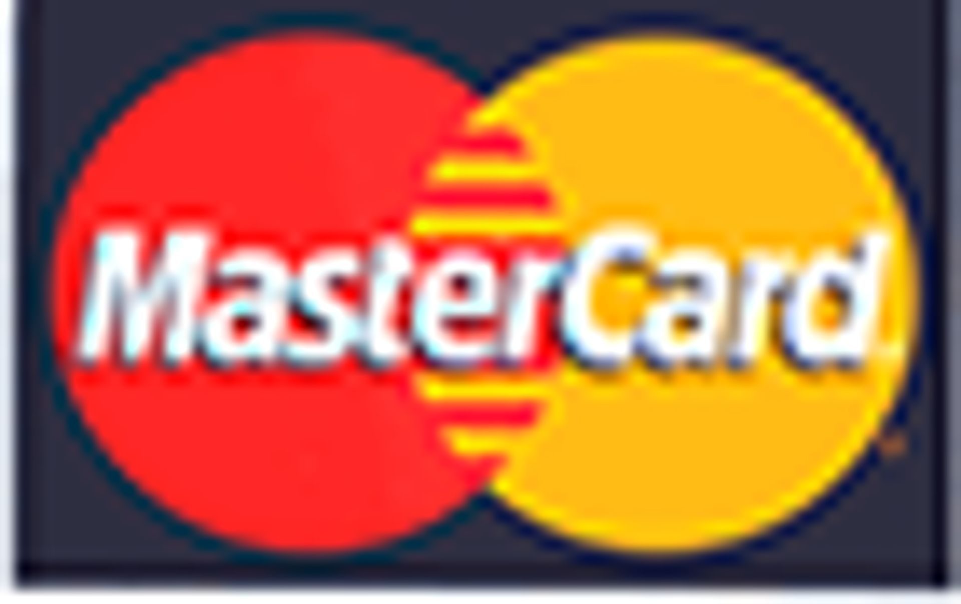 Мастер карт. Значок MASTERCARD. Платежная система Мастеркард. Иконка карты Мастеркард. Логотип карты MASTERCARD Worldwide.