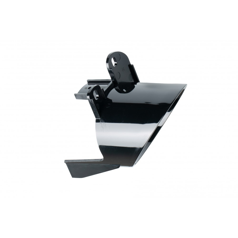 Optima Bi-LED PTF Lens 3,0″ 40Вт/50Вт 6000К Volkswagen Passat B6