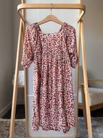 Платье Marzipan, 116