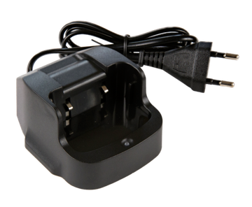 Зарядное устройство Racio RC101