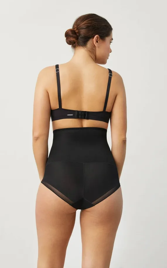 19614 Трусы корректирующие