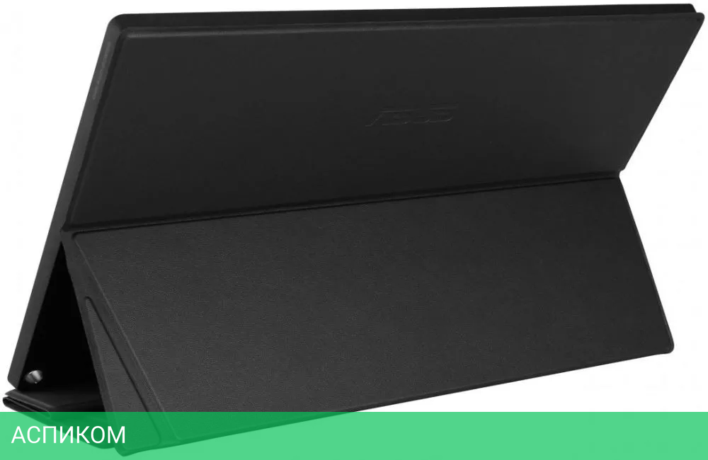 Монитор Asus ZenScreen MB16AHP