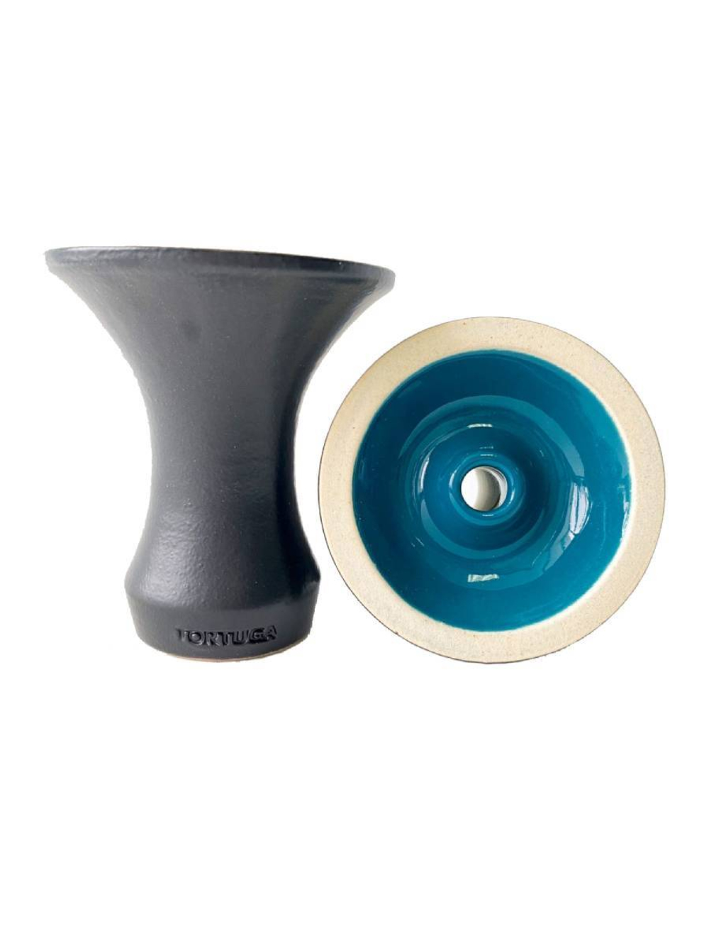 Чаша Tortuga Беатрис