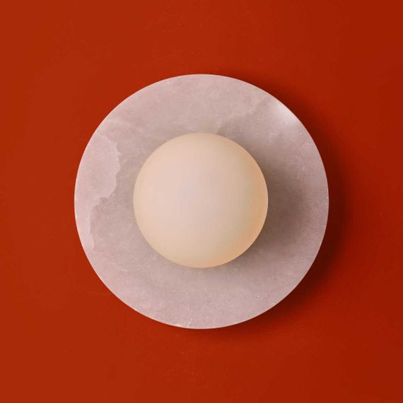 Настенный светильник Freya Modern Cave FR5631WL-L20BS