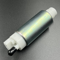 Топливный насос высокого давления MERCURY / MERCRUISER (PREMARINE)