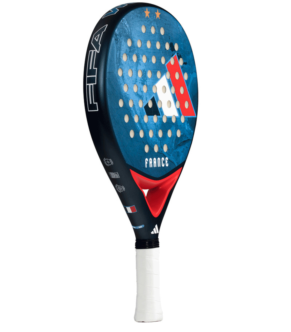 Ракетка для Padel Adidas World Cup FRA