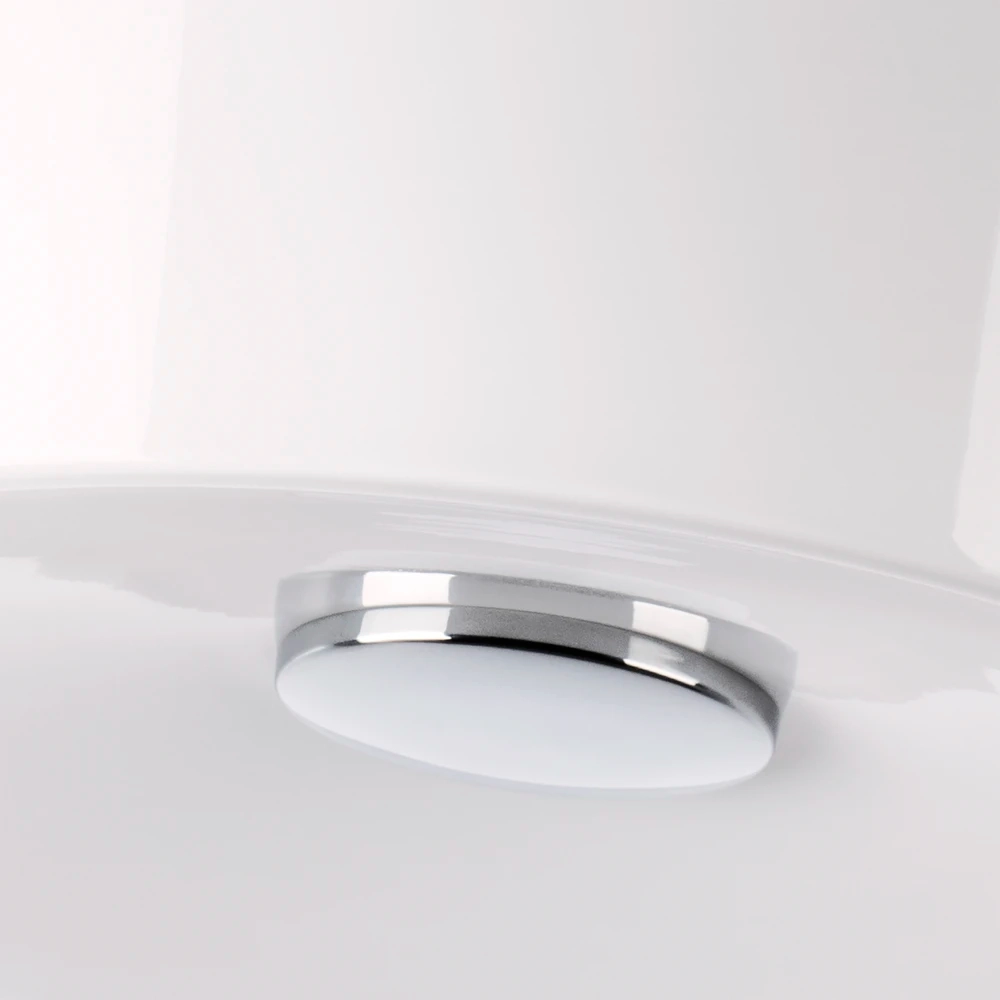 Потолочный светильник Lightstar CELESTA 809356