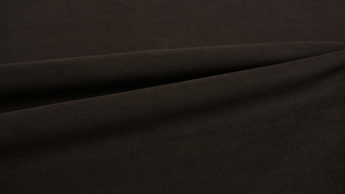 GALAXY ULTRA 110 мебельная ткань, велюр