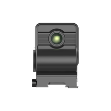 iRay xHolo HP 13