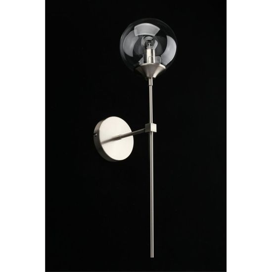 Светильник настенный (Бра) APL.908.11.01