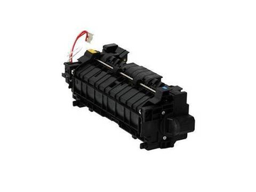 Узел фиксации KYOCERA FK-3300 P3155/P3160/M3655/M3660 302TA93040/302LV93116