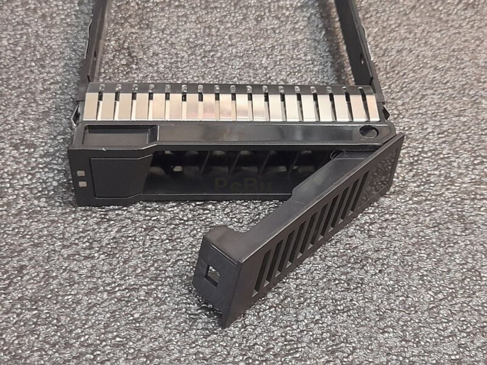 Салазка Huawei SAS/SATA 6G From SAS/SATA To FC For OceanStor S2300(2113G0A7)