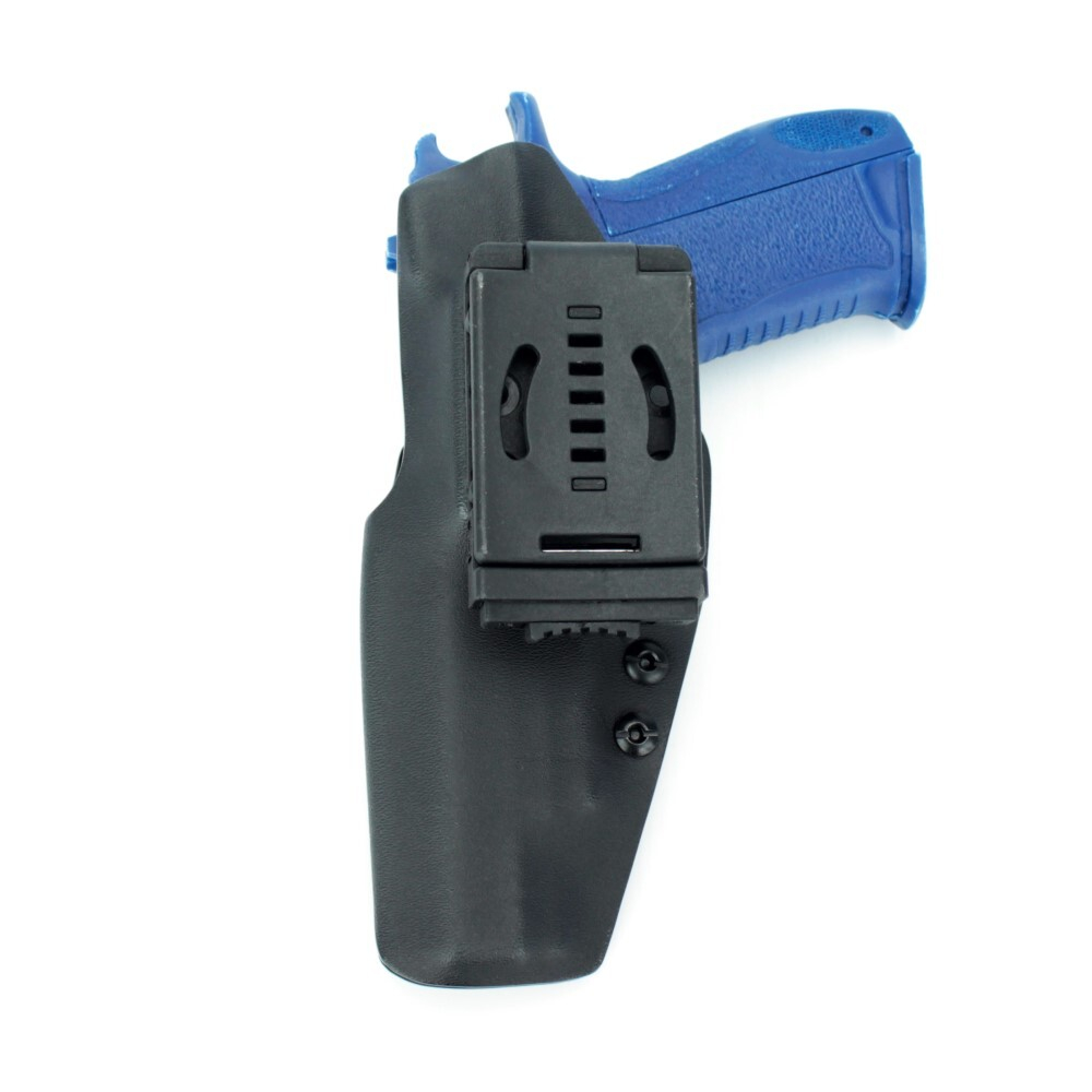 Кобура Гроза-05 поясная TEK-LOK кайдекс