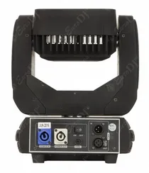 EURO DJ LED BEAM 912