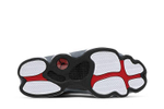 Кроссовки Jordan Air Jordan 13 Retro "Red Flint"