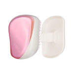 Расческа Tangle Teezer Compact Styler Holo Hero