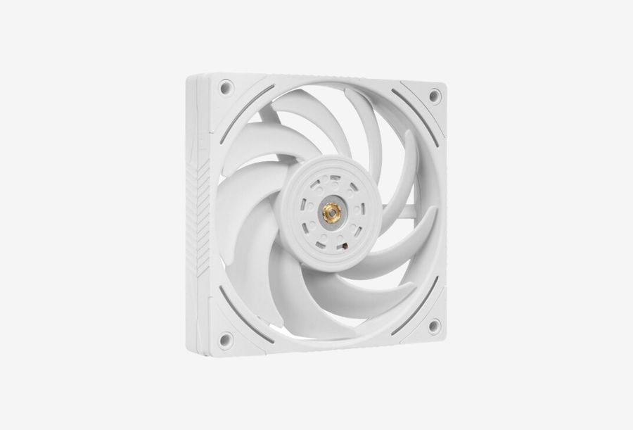 Thermalright TL-K12W_0226613102946