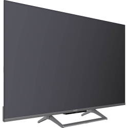 Телевизор 65" Skyworth 65Q67H