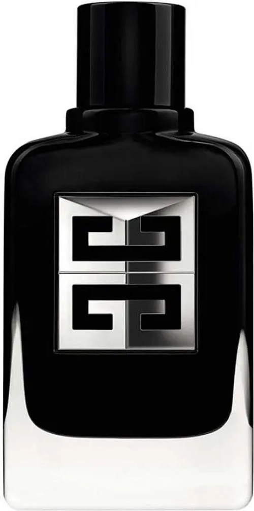 GIVENCHY GENTLEMAN SOCIETY EDP 100 ML