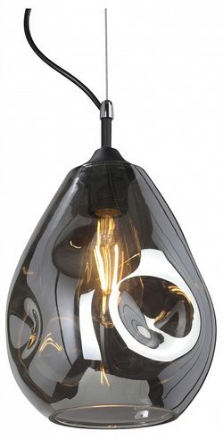 Подвесной светильник Vitaluce V2562 V2562-1/1S