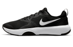 Кроссовки Nike City Rep Tr