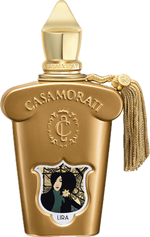 Xerjoff Casamorati 1888 Lira EDP