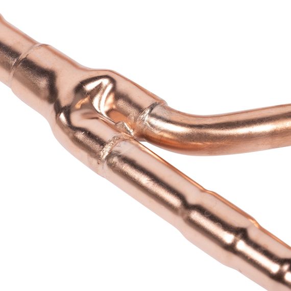 Разветвитель универсальный SHUFT Y3, пара купить в Москве и Московской области по низкой цене с доставкой по России — (3) Разветвитель универсальный SHUFT Y3, пара — (3)