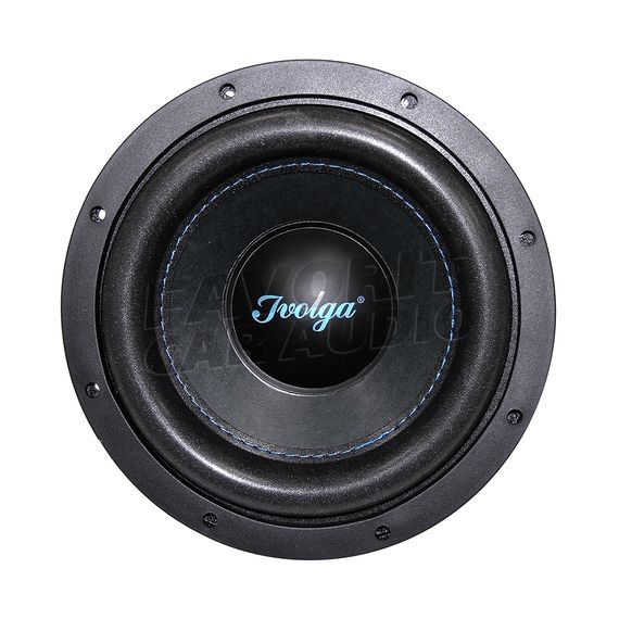 Сабвуфер Ivolga UP 8