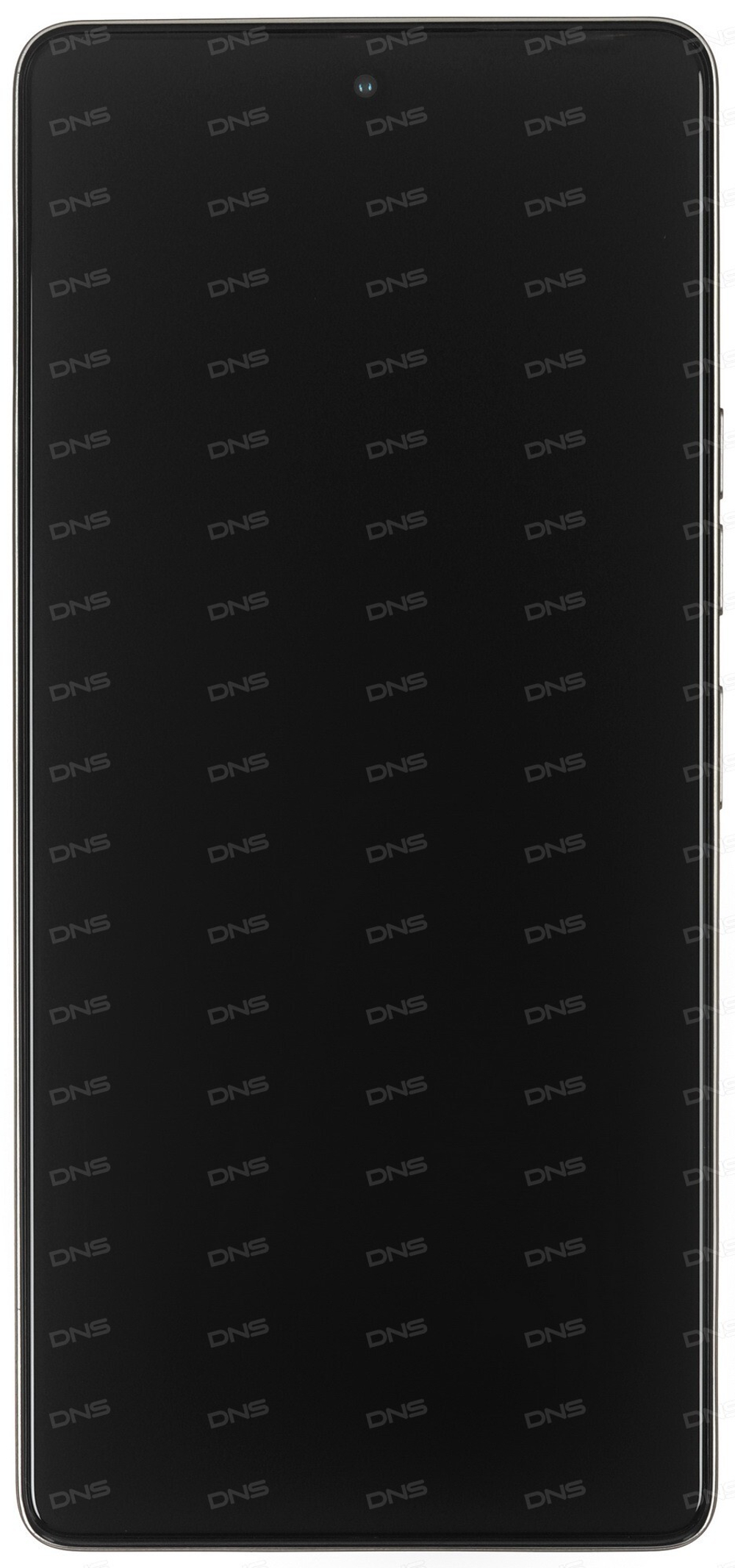Tecno Tecno CAMON 30 4G