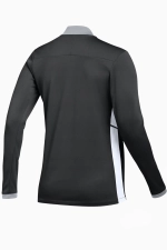 Кофта Nike Dri-FIT Academy 25 Track - черный