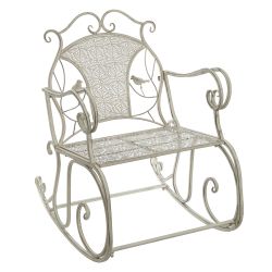 GAEM Кресло, L65 W79 H89,5 см