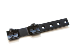 Кронштейн Innomount Blaser - Pulsar Trail/ Ultra (50-PA-10-00-800)