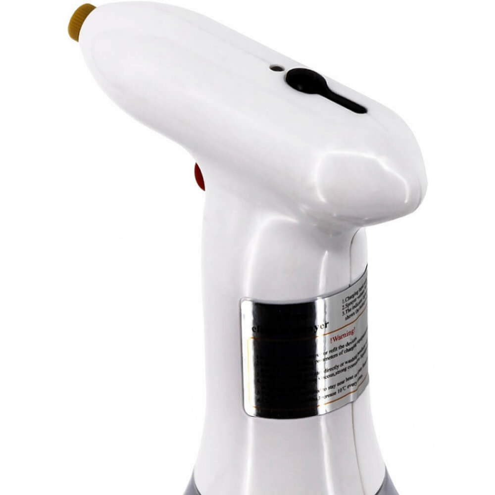 Опрыскиватель "Умница" HY-1.5L-1651